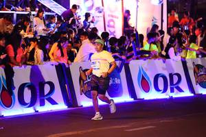 BIB: 
                            <button type="button" onclick="openModal(24279556)" class="btn btn-primary btn-sm float-right btn-popup" data-toggle="modal" data-target=".modal-high-quality">
                        <i class="fas fa-shopping-cart"></i> Add to Cart
                    </button>
                                            <button type="button" onclick="isThisMe(24279556, true)" class="btn btn-success btn-sm float-right btn-popup btn-isme hidden" data-toggle="tooltip" data-placement="bottom" title="นี่คือรูปของคุณใช่ไหม คลิกที่นี่เพื่อเอาเข้าอัลบั้ม">
                        <i class="fas fa-plus"></i> Add to album
                    </button>
                    <button type="button" onclick="isThisMe(24279556, false)" class="btn btn-warning btn-sm float-right btn-popup btn-isnotme hidden">
                        <i class="fas fa-ban"></i> Remove from album
                    </button>